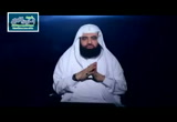 تفسير سورة المجادلة الأيات من 11 إلى 15-درس العصر 