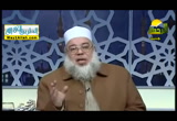 تكفير الخطايا والسيئات ( 28/1/2016 ) نزهة المتقين