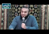 النسيان ( الدرس 6) - خطوات وفروجات