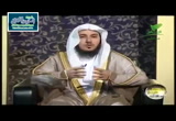 اشراط الساعة 2