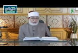 ما أقصرها من رحلة 