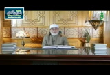 و إن للإنسان إلا ما سعى ج1