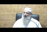العزة فى الحج حلقات ذكريات حاج
