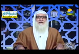 ام عمارة وبيعة الرضوان  ( 3/2/2016 ) صانعات الرجال