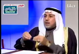 الحلقة السابعة(التقاء السنن الربانية فى المشروع السنى)7-1-2016-المشروع والمشروع السنى 
