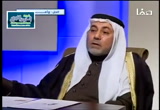 الحلقه الثامنة(الفكر الرابع والمشروع الجامع)21-1-2016-المشروع والمشروع السنى 