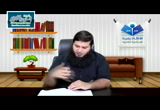 العبادة