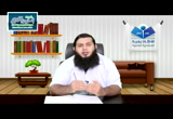 المذاهب المعاصرة