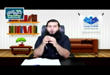 مباحث في علم العقيدة(الإيمان و التوحيد)