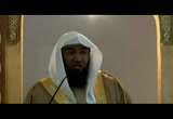  الصمود(7/3/1437) خطب الجمعة
