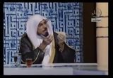 فتوى 17/1/1432