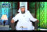  الحلقة 12 سورة البقرة الاية 216 إلى 218 (ايات بينات)