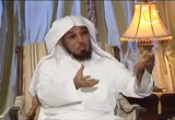 التواضع - نبض