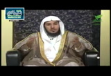 أشراط الساعة (4/2/2016)