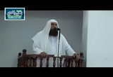 شعب الإيمان