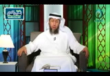 الحلقة 7 سورة البقرة الاية 198 إلى 203 (ايات بينات)