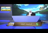 الايمان باليوم الاخر ( 13/2/2016 ) بصائر