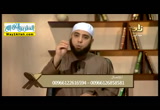 البسملة ( 14/2/2016 ) زاد التلاوة