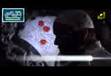 قم يازياد (لمبة سهاري)