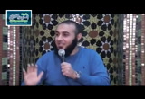 الكسل والحزن والغضب ( الدرس 9 ) - خطوات وفروجات