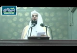 فسيكفكهم الله