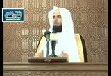 سيف الله المسلول (خطب الجمعة )
