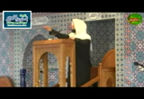 صفاء القلوب (خطب الجمعة)