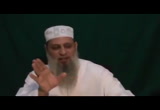 خطوة بخطوة4