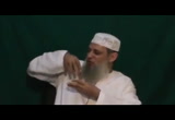 رمضان خطوة بخطوة 6
