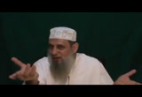 رمضان خطوة بخطوة 7