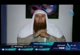 من اخلاق النبي البحث عن الغائبين من أصحابة (04-02-2016) فأعلم