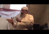 رمضان خطوة بخطوة 11