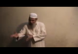 رمضان خطوة بخطوة 14