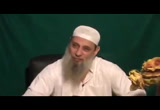 رمضان خطوة بخطوة 19