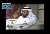 بصمتك في الموهوبين ( الحلقة الثانية عشر) - بصمتك