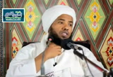 أحكام المساجد2 (شرح كتاب الصلاة من بلوغ المرام)