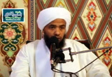 أحكام الوضوء2 (شرح كتاب الطهارة من بلوغ المرام)