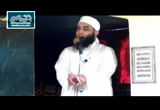 معهد إعداد محمد صلى الله عليه وسلم ( مدرسة الوحي )