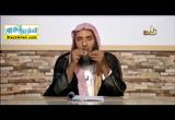 علم الكلام ( 22/2/2016 ) اللغة العربية
