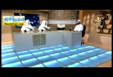 سورة القرة اية 25 ( 19/2/2016 ) زاد التلاوة