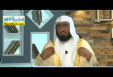 احكام الانيه ( 18/2/2016 ) فقه العبادات