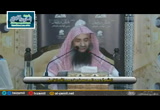 الحديث 44 مناقب أصحاب رسول الله (شرح ثلاثيات مسند الأمام أحمد )