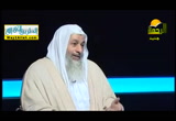 القضاء ( 27/2/2016 ) القضية
