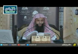 الحديث 62 ركوب البدنة (شرح ثلاثيات مسند الأمام أحمد )