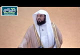 التفاؤل