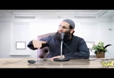 عداوة الشيطان لبني الإنسان ، الأربعاء 02-3-2016
