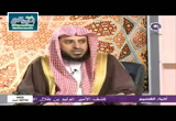 اللقاء المفتوح 7 ( شرعة ومنهاج)