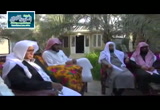 بما يتزود المسلم(26-4-1437هـ)
