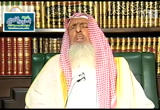 فتاوي مع تفسير أية 30من سورة الحج (13/2/1434 هـ)(فتاوي علي الهواء)