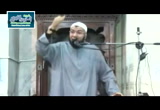 أنواع الهداية للعبد 15_1_2015 (خطب الجمعة )